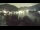 Webcam in Villaco, 8.7 km