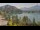 Webcam in Villach, 5.9 km entfernt