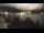 Webcam in Villach, 0 mi away
