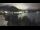 Webcam in Villach, 0.1 mi away