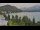 Webcam in Villach, 0.1 mi away