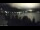 Webcam in Villach, 13.3 km