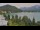 Webcam in Villaco, 0.2 km