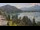 Webcam in Villach, 3.4 mi away