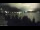 Webcam in Villach, 13.3 km