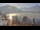 Webcam in Villach, 2.7 mi away