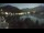 Webcam in Villach, 13.3 km