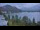 Webcam in Villach, 6 km entfernt