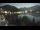 Webcam in Villach, 13.3 km