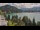 Webcam in Villach, 5.9 km entfernt