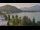 Webcam in Villach, 8.7 km