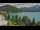 Webcam in Villach, 8.2 km entfernt