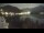 Webcam in Villach, 6 km entfernt