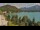 Webcam in Villach, 0.1 mi away