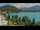 Webcam in Villach, 2.7 mi away