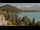 Webcam in Villach, 2.7 mi away