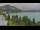Webcam in Villach, 0 km entfernt