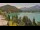 Webcam in Villaco, 8.7 km