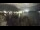 Webcam in Villach, 1.2 mi away