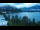 Webcam in Villach, 3.3 km entfernt
