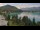 Webcam in Villach, 0 mi away