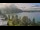 Webcam in Villach, 0 km entfernt