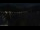 Webcam in Villach, 0 mi away