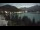 Webcam in Villach, 3.8 km entfernt