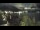 Webcam in Villach, 0 km