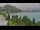 Webcam in Villaco, 0 km