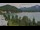 Webcam in Villach, 2.3 mi away