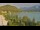 Webcam in Villaco, 6 km