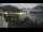 Webcam in Villach, 10.5 km entfernt