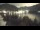 Webcam in Villach, 1.2 mi away