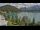 Webcam in Villach, 5.9 km entfernt