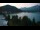 Webcam in Villach, 5.9 km