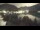 Webcam in Villaco, 6 km