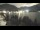 Webcam in Villach, 3.4 mi away