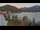 Webcam in Villach, 3.3 km entfernt
