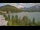 Webcam in Villaco, 10.5 km