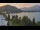 Webcam in Villach, 6 km