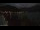 Webcam in Villach, 6 km