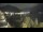 Webcam in Villach, 6 km