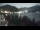 Webcam in Villach, 0.2 km