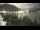 Webcam in Villach, 8.7 km