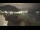 Webcam in Villach, 6.9 km