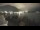 Webcam in Villach, 8.2 km