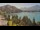 Webcam in Villaco, 8.7 km