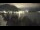 Webcam in Villach, 8.2 km