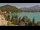 Webcam in Villach, 1.2 mi away
